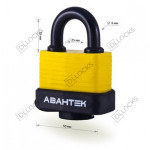 Авантек