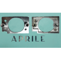 Супорт до ручок Aprile 7S RTH PZ/WC/OB