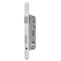Замок ASSA ABLOY 20/55/72 лівий, планка 20x235mm, lob yeti