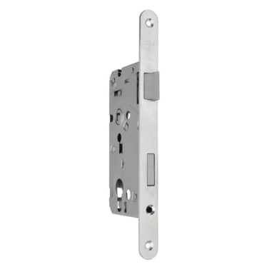 Замок ASSA ABLOY 20/...