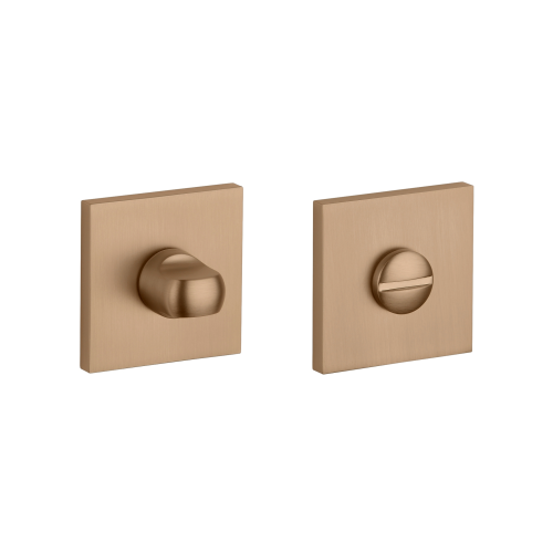 Накладка під WC Q AT/ST 7 мм світло-коричневий LIGHT BROWN