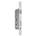 Замок ASSA ABLOY 20/55/72 правий, планка 20x235mm, lob yeti