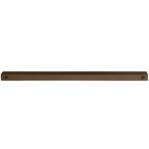 Слайдова тяга для доводчика TS-61