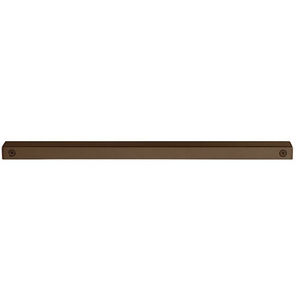 Слайдова тяга для доводчика TS-61