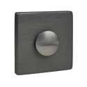 Накладка на замок під WC GT F9 Uranus