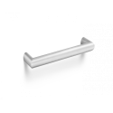 Меблева ручка SS-1022-128 SS нержавіюча сталь Меблева ручка SS-1022-128 SS нержавіюча сталь