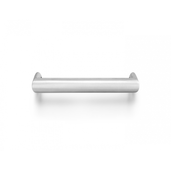 Меблева ручка SS-1022-128 SS нержавіюча сталь