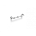 Меблева ручка SS-1026-128 SS нержавіюча сталь Меблева ручка SS-1026-128 SS нержавіюча сталь
