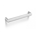 Меблева ручка SS-1022-160 SS нержавіюча сталь Меблева ручка SS-1022-160 SS нержавіюча сталь