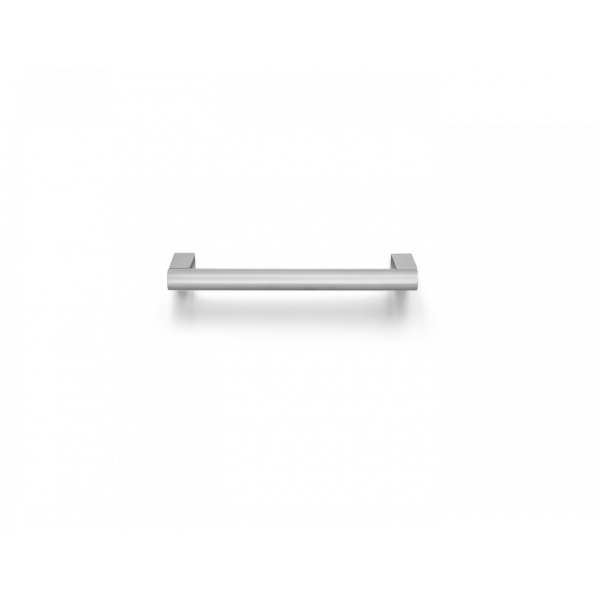 Меблева ручка SS-1026-128 SS нержавіюча сталь