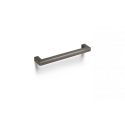 Меблева ручка SS-1024-160 MA матовий антрацит Меблева ручка SS-1024-160 MA матовий антрацит