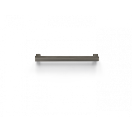 Меблева ручка SS-1024-160 MA матовий антрацит Меблева ручка SS-1024-160 MA матовий антрацит