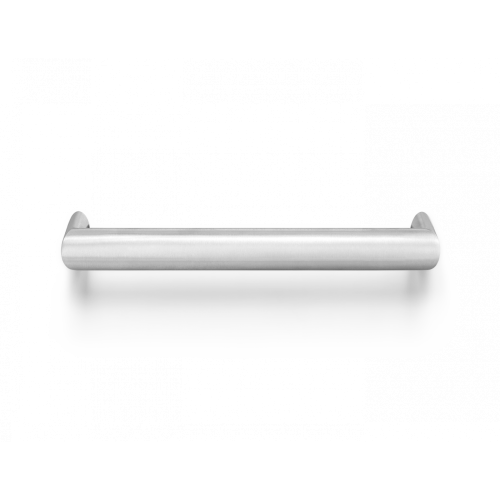 Меблева ручка SS-1022-160 SS нержавіюча сталь Меблева ручка SS-1022-160 SS нержавіюча сталь