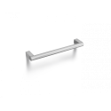 Меблева ручка SS-1026-160 SS нержавіюча сталь
