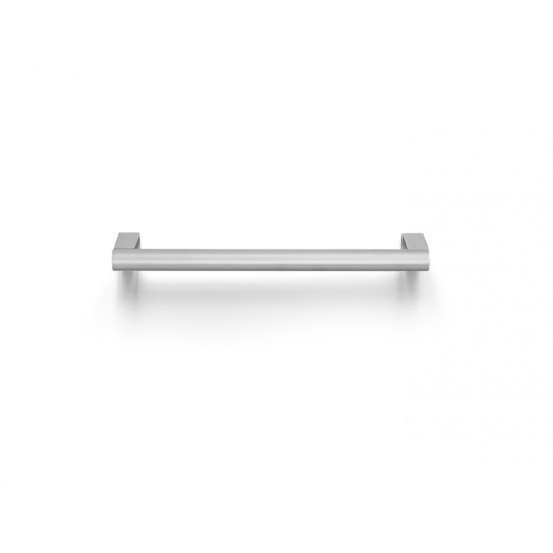 Меблева ручка SS-1026-160 SS нержавіюча сталь