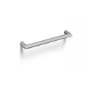 Меблева ручка SS-1023-128 SS нержавіюча сталь Меблева ручка SS-1023-128 SS нержавіюча сталь
