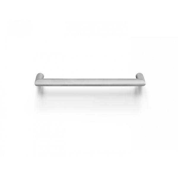 Меблева ручка SS-1023-128 SS нержавіюча сталь