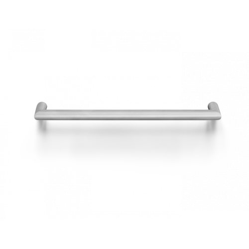 Меблева ручка SS-1023-160 SS нержавіюча сталь