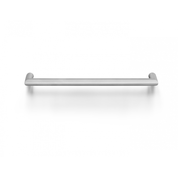 Меблева ручка SS-1023-160 SS нержавіюча сталь