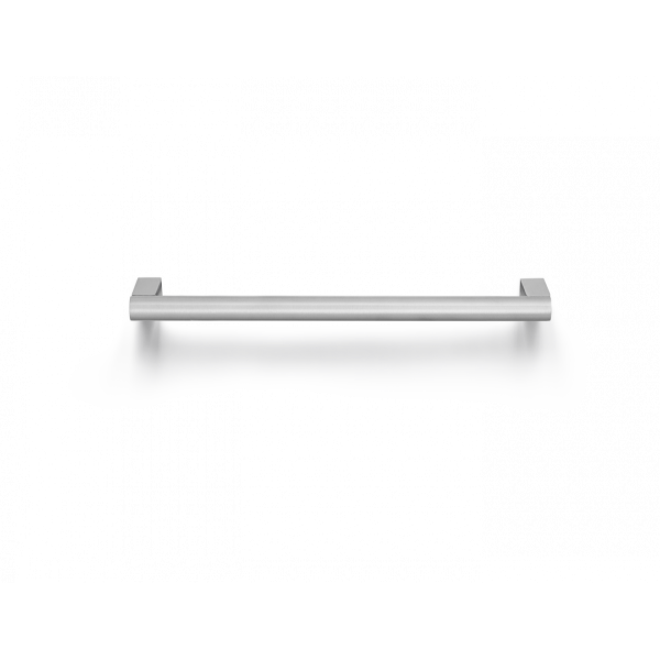 Меблева ручка SS-1026-192 SS нержавіюча сталь