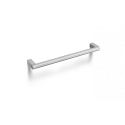 Меблева ручка SS-1026-192 SS нержавіюча сталь Меблева ручка SS-1026-192 SS нержавіюча сталь