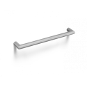 Меблева ручка SS-1023-160 SS нержавіюча сталь