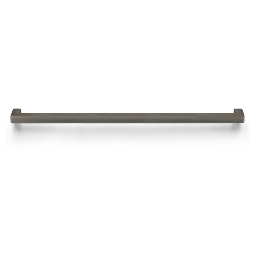МЕБЛЕВА РУЧКА SS-1024-320 MA МАТОВИЙ АНТРАЦИТ