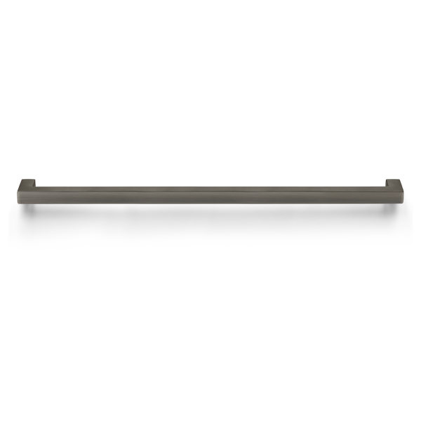 МЕБЛЕВА РУЧКА SS-1024-320 MA МАТОВИЙ АНТРАЦИТ