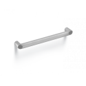 Меблева ручка D-1032-160 MC матовий хром