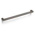 МЕБЛЕВА РУЧКА SS-1024-320 MA МАТОВИЙ АНТРАЦИТ
