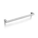 Меблева ручка SS-1026-224 SS нержавіюча сталь Меблева ручка SS-1026-224 SS нержавіюча сталь