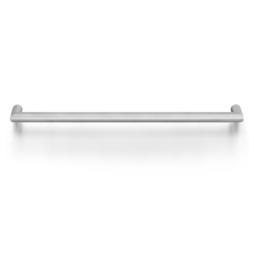 Меблева ручка SS-1023-224 SS нержавіюча сталь Меблева ручка SS-1023-224 SS нержавіюча сталь