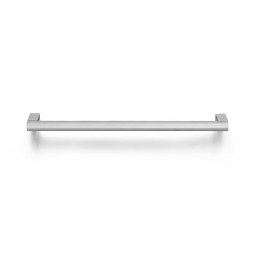 Меблева ручка SS-1026-224 SS нержавіюча сталь Меблева ручка SS-1026-224 SS нержавіюча сталь