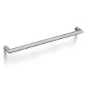 Меблева ручка SS-1023-224 SS нержавіюча сталь Меблева ручка SS-1023-224 SS нержавіюча сталь