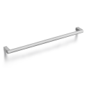 Меблева ручка SS-1026-320 SS нержавіюча сталь Меблева ручка SS-1026-320 SS нержавіюча сталь