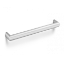 Меблева ручка SS-1022-192 SS нержавіюча сталь Меблева ручка SS-1022-192 SS нержавіюча сталь