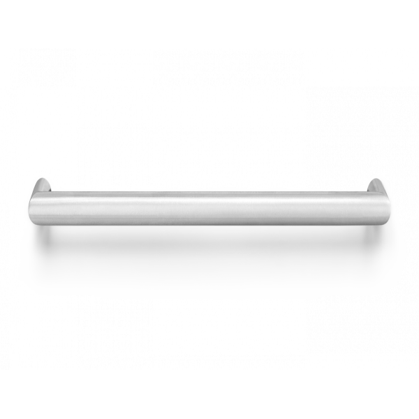 Меблева ручка SS-1022-192 SS нержавіюча сталь
