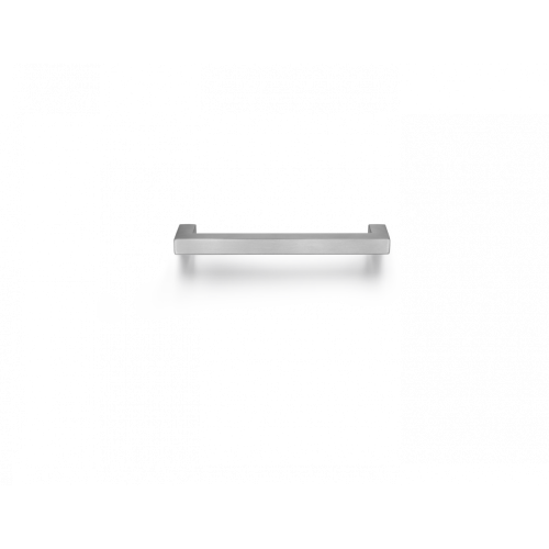 Меблева ручка SS-1024-128 SS нержавіюча сталь