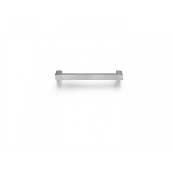 Меблева ручка SS-1024-128 SS нержавіюча сталь