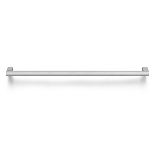 Меблева ручка SS-1026-320 SS нержавіюча сталь Меблева ручка SS-1026-320 SS нержавіюча сталь
