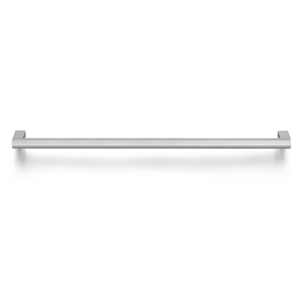 Меблева ручка SS-1026-320 SS нержавіюча сталь
