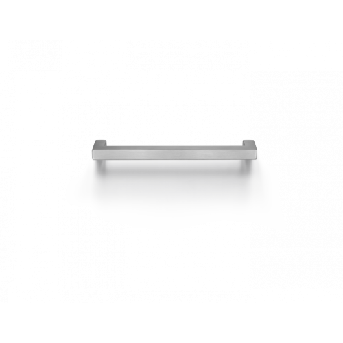 Меблева ручка SS-1024-160 SS нержавіюча сталь Меблева ручка SS-1024-160 SS нержавіюча сталь