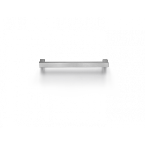 Меблева ручка SS-1024-160 SS нержавіюча сталь