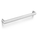 Меблева ручка SS-1022-224 SS нержавіюча сталь Меблева ручка SS-1022-224 SS нержавіюча сталь