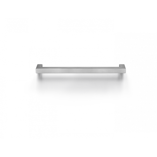 Меблева ручка SS-1024-192 SS нержавіюча сталь