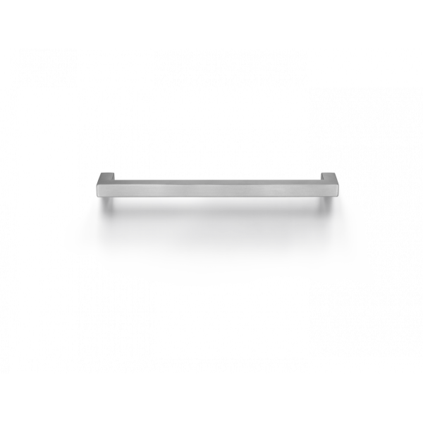 Меблева ручка SS-1024-192 SS нержавіюча сталь