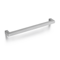 Меблева ручка SS-1024-224 SS нержавіюча сталь