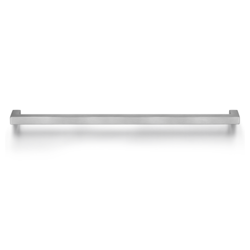 Меблева ручка SS-1024-320 SS нержавіюча сталь