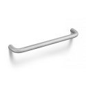 Меблева ручка SS-1021-160 SS нержавіюча сталь