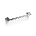 Меблева ручка D-1005-160 CP полірований хром
